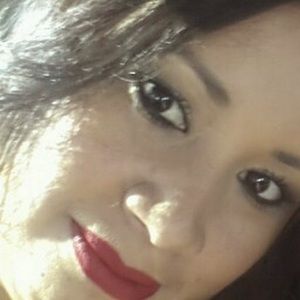 Meet your Posher, Abdy